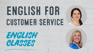 ENGLISH FOR CALL CENTERS All the vocabulary you need ☎️ [upl. by Adali]