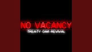 No Vacancy [upl. by Aime]