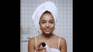 Simple Face Care Routine You Need to Try to Reduce Acne [upl. by Flieger]