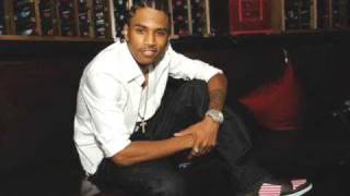 Trey Songz Show me LoveHQ [upl. by Alhan]