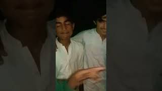 Or ma ap kab Muhammad azeemfunnyvlog viralvideo fyp foryou allcuntryevideos pakistan sindh [upl. by Winstonn]