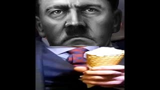 bing chilling meme hitler AI cover [upl. by Alial536]