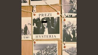 Hysteria [upl. by Sezen212]