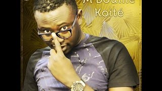 MBOUILLE KOITE EN CONCERT LIVE [upl. by Silvanus759]