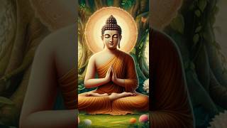 Buddha ringtone music Gautam buddha motivation love story [upl. by Pizor598]