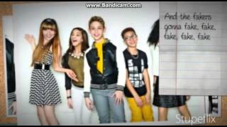 KIDZ BOP Kids Shake It Off KIDZ BOP 27 YouTube [upl. by Niattirb426]