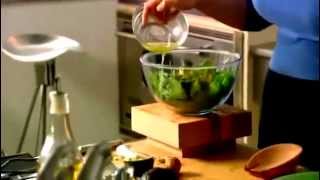 Nigella Feasts S01E12 Feel Good Food [upl. by Philemon]