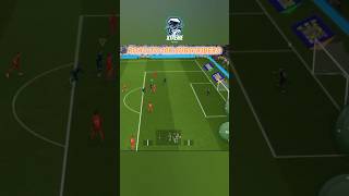 OCTAVIO BEST GOAL goalsshortstrendingviralshortsxtremeefootballshortfootballronaldo [upl. by Llehsam261]