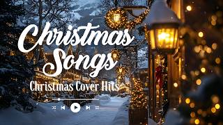 Top Best Christmas Songs 2024 🎄Popular Christmas Playlist 🎁Best Music for Christmas Day [upl. by Nyar]