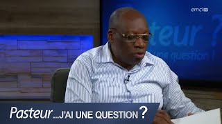 Comment vaincre lorgueil   Pasteur  Jai une question  Joseph Kabuya Masanka [upl. by Critchfield190]