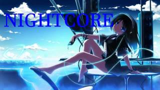 The Primitives  Crash NIGHTCORE [upl. by Helfant]