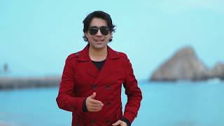 Nasim Hashemi  Dil Freeb Official Video Music 2019 [upl. by Leesen]