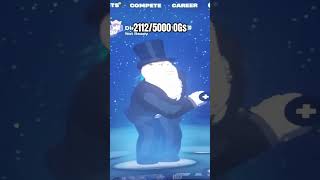 Surfin bird peter griffin foryou fortnite shorts meme petergriffin surfinbird viral [upl. by Novit777]