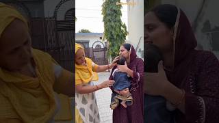 DADI KA PYAR minivlog shortsfeed vlog shortvideo shorts reaction trending ytshorts [upl. by Chaney]