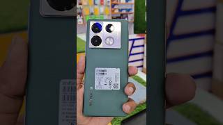 Infinix Note 40 pro5G 🔥infinix NOTE40SERIESshortsviralvideo reels smartphonetech takecharge [upl. by Ayian]