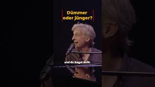 Dümmer oder jünger [upl. by Pepin]