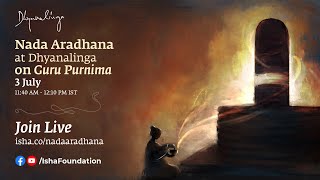 Nada Aradhana on Guru Purnima [upl. by Dorene]