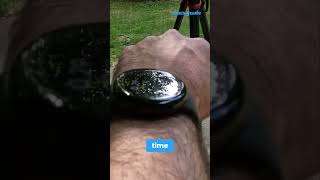 Pixel Watch 3  Ultimate Smart Home Integration pixelwatch3 buyorskip [upl. by Ayitahs181]