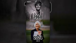 Top 10 Hollywood Actors And Actress Who still Alive after 80 to 90 Year Old 😯 part2 Yt viral [upl. by Comras784]