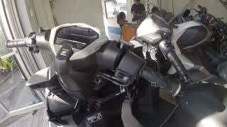 MOTORTRADE UPDATE PRICE MHADEX MOTOVLOG [upl. by Reddin106]