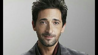 Top 10 Adrien Brody Movies [upl. by Dyson730]