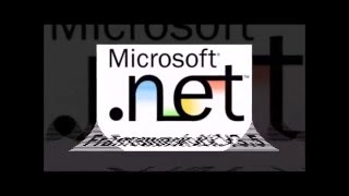 How to Uninstall Dot Net Framework from Windows 7  8  10 [upl. by Isac]