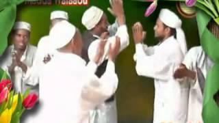 Menzuma Afaan Oromo By Sh Mohamed Noor 9ffaa [upl. by Haggi753]