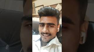 Bus Yahi Baat Jamane Ko Buri Lagti Hai 😍🥰😘 kapilvlogvideo kapil Kapilvlogvideo viralvideo [upl. by Refotsirhc]