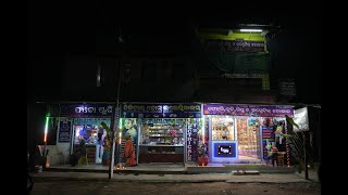 THIS DIWALI 2024 DIGITAL ZONE ELECTRONICS STUDIO amp FANCY CENEMATIC VIDEO [upl. by Adnuhsar]