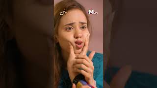 Sotan  Aly Khan  Kanwal Khan  Drama Promo  MUN TV Pakistan [upl. by Jarvey]