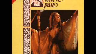 Steeleye Span  2 Record Set [upl. by Dahlstrom]