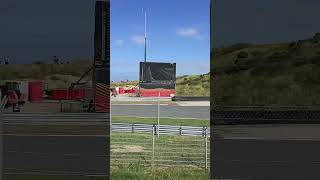 F1 Zandvoort [upl. by Ilene]