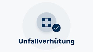 Unfallverhütung am Arbeitsplatz So vermeiden Sie Arbeitsunfälle [upl. by Pinkham323]