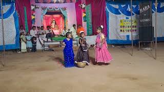 dance HATHOUD BALOD chhattisgarh [upl. by Lihkin]