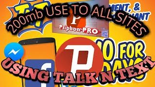 Psiphon pro access all sites and good for gaming [upl. by Lebasy]