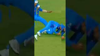 Ravindra jadeja fielding [upl. by Dixon]