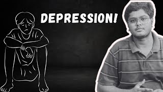 What is Depression Causes and RemediesEducatza [upl. by Acinoev956]