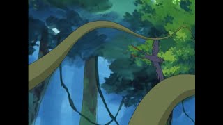 Pokemon Swellow vs Venasaur [upl. by Aloin525]