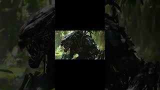 Predator 6 2025  Teaser Trailer  Arnold Schwarzenegger  Concept Version trailer predatormovie [upl. by Sudhir]