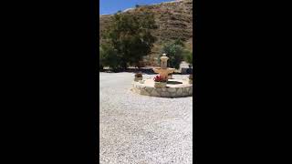 Video for property reference SAL224  Pulpite Granada [upl. by Uaerraj]