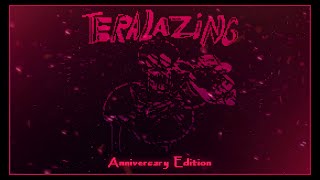 Swapspin  TERALAZING IV Anniversary Edition [upl. by Couchman]