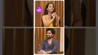 Kota Factory Season 3 Cast talks on IIT Kharagpur Funny Teachers amp more  Jeetu Bhaiya [upl. by Demetra962]