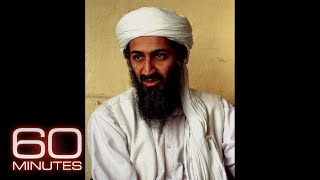 Killing Bin Laden  60 Minutes Full Episodes [upl. by Adianez248]