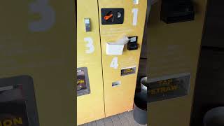 Craziest Vending Machine [upl. by Ynetsed675]