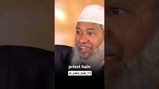 Dr Zakir Naik  kindly like n subscribes [upl. by Luamaj256]