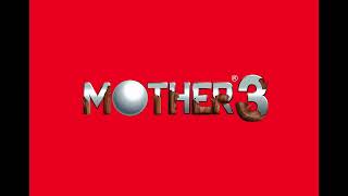 Stringent  MOTHER 3 OST [upl. by Ailama]