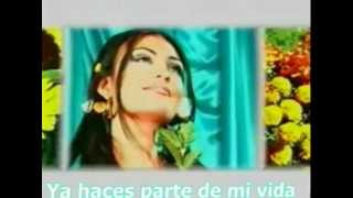 Amantes Inocentes Binomio de Oro Con Letra Video Oficial HD [upl. by Ashla584]