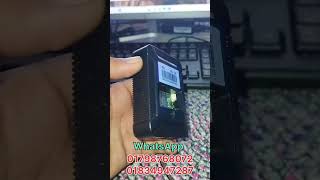 concox x3 voice gps trackers in Bangladesh best GPS trackers in the world আর নয় গাড়ি চুরি। ❤️🥀 [upl. by Mikol]