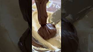 No Bake French Silk Cheesecake [upl. by Dorweiler]