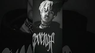 Rip x xxxtentacion shorts fyp viralshorts [upl. by Christye]